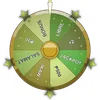 Spin & Win Bonus welfare icon