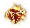 JiliGems Customer Support