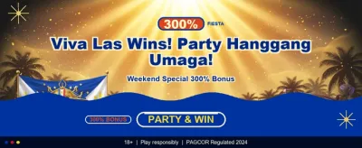 Win Big with JiliGems Casino! banner