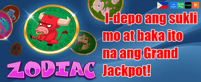 Daily 5% VIP Cashback promotion banner