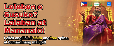 Download JiliGems App Today! banner
