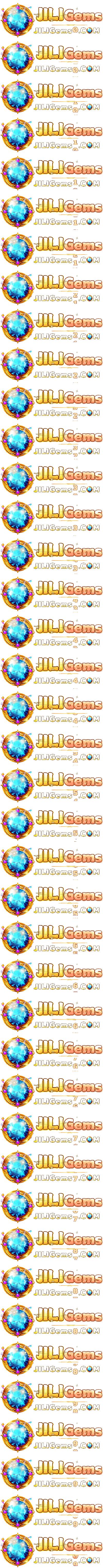 phjiligems.ph Logo